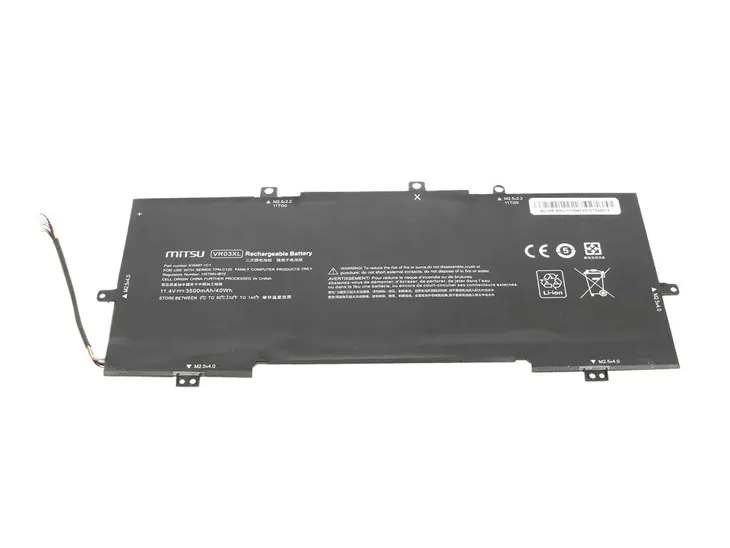 bateria-mitsu-do-hp-envy-13-d-waga-z-opakowaniem-0-15-kg
