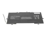 bateria-mitsu-do-hp-envy-13-d-waga-z-opakowaniem-0-15-kg