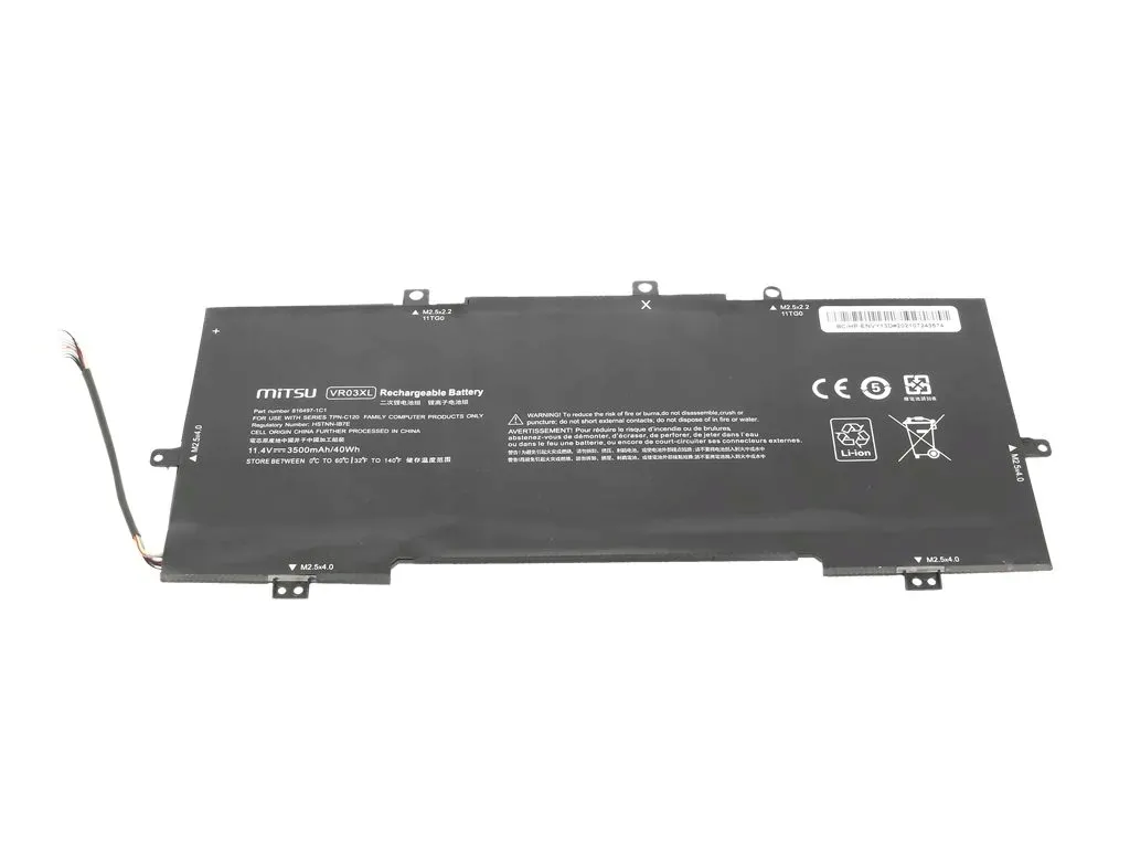 bateria-mitsu-do-hp-envy-13-d-stan-nowy