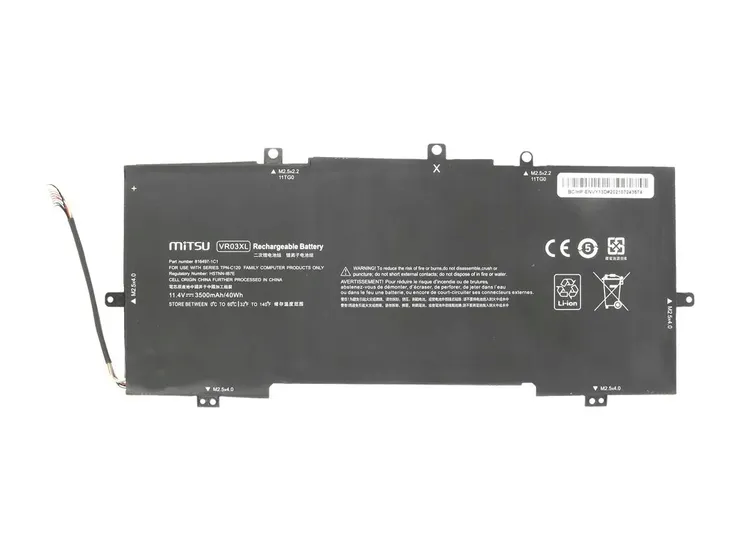 bateria-mitsu-do-hp-envy-13-d-kod-producenta-bc-hp-envy13d