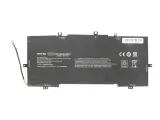 bateria-mitsu-do-hp-envy-13-d-kod-producenta-bc-hp-envy13d