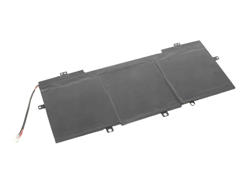 bateria-mitsu-do-hp-envy-13-d-stan-nowy