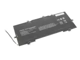 bateria-mitsu-do-hp-envy-13-d-typ-baterii-litowo-polimerowa