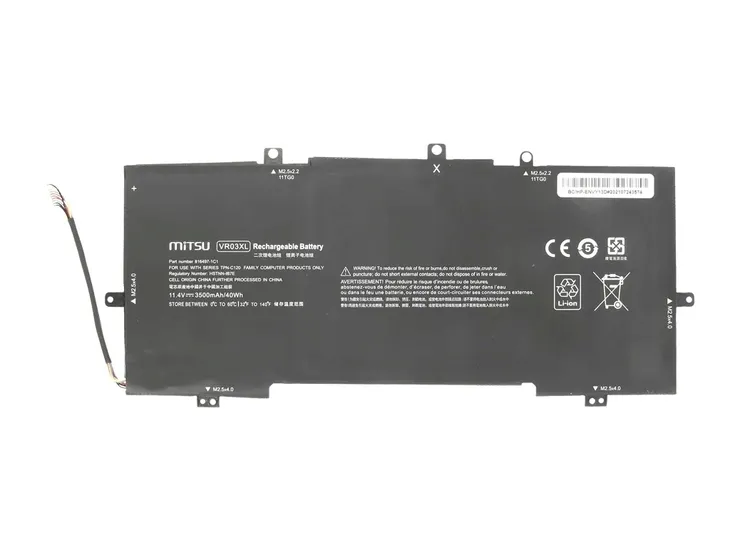 bateria-mitsu-do-hp-envy-13-d-napiecie-11-4-v
