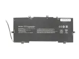 bateria-mitsu-do-hp-envy-13-d-napiecie-11-4-v