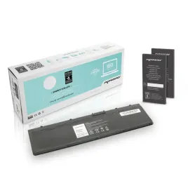 bateria-movano-do-dell-latitude-e7240-e7250-11-1v