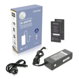 zasilacz-mitsu-19v-4-74a-5-5x2-5-do-asus-toshiba