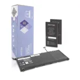 bateria-mitsu-do-dell-xps-13-9350-stan-nowy