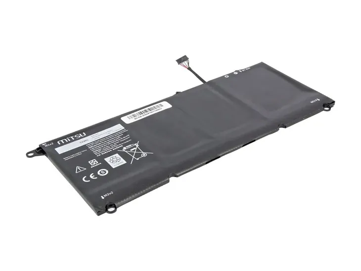 bateria-mitsu-do-dell-xps-13-9350-pojemnosc-7000-mah