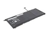 bateria-mitsu-do-dell-xps-13-9350-pojemnosc-7000-mah