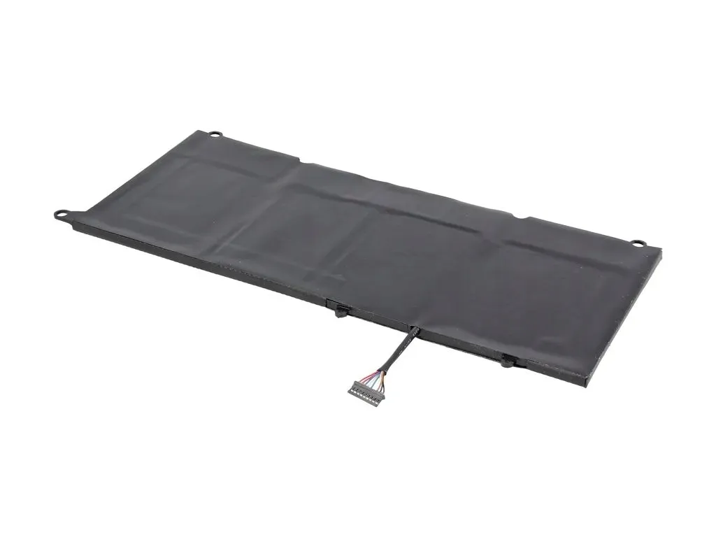 bateria-mitsu-do-dell-xps-13-9350