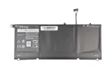 bateria-mitsu-do-dell-xps-13-9350-rodzaj-zamiennik