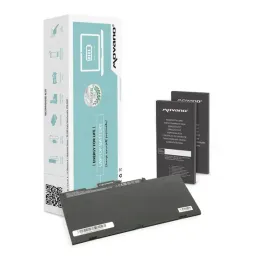 bateria-movano-do-hp-elitebook-840-850-755-g4