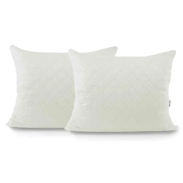 chp-axel-white-50x60-2