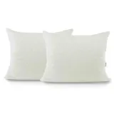chp-axel-white-50x60-2