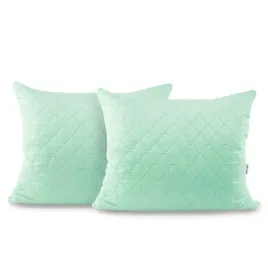 chp-axel-mint-50x60-2