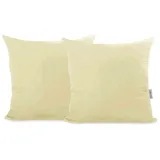 chp-axel-cream-40x40-2