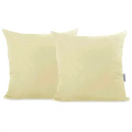 chp-axel-cream-40x40-2