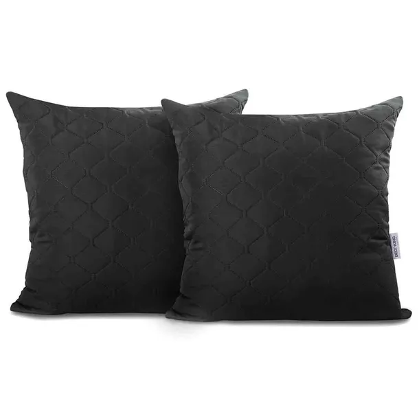 chp-axel-black-40x40-2