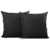 chp-axel-black-40x40-2