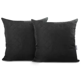chp-axel-black-40x40-2