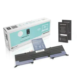 bateria-movano-do-acer-aspire-s3