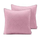 cus-ah-softa-palepink-pearlsilver-45x45-2