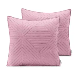 cus-ah-softa-palepink-pearlsilver-45x45-2