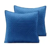 cus-ah-softa-darkblue-bluesky-45x45-2