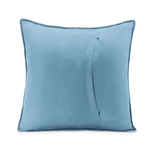 cus-ah-softa-darkblue-bluesky-45x45-2-stan-nowy