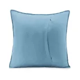 cus-ah-softa-darkblue-bluesky-45x45-2-stan-nowy