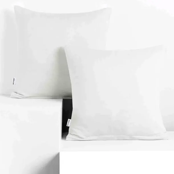 chp-amber-white-50x50-2