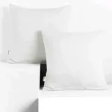chp-amber-white-50x50-2