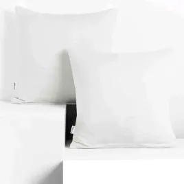 chp-amber-white-50x50-2