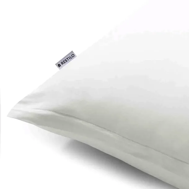 chp-amber-white-50x50-2-stan-nowy