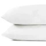chp-amber-white-50x50-2-kolor-wielokolorowy-inny-stan-nowy