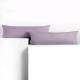 chp-amber-violet-fi20x120-2