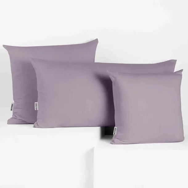 chp-amber-violet-fi20x120-2-kolor-wielokolorowy-inny