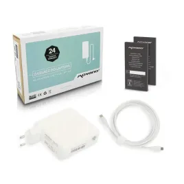 zasilacz-movano-87w-usb-type-c-usb-c
