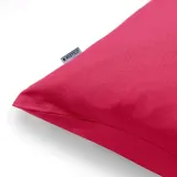 chp-amber-raspberry-50x50-2-stan-nowy