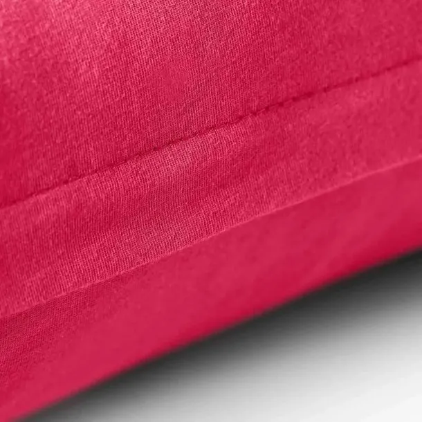 chp-amber-raspberry-50x50-2-stan-nowy-kolor-wielokolorowy-inny