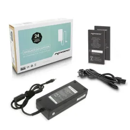 zasilacz-15-6v-7-05a-5-5x2-5-110w-do-panasonic