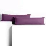 chp-amber-plum-fi20x145-2