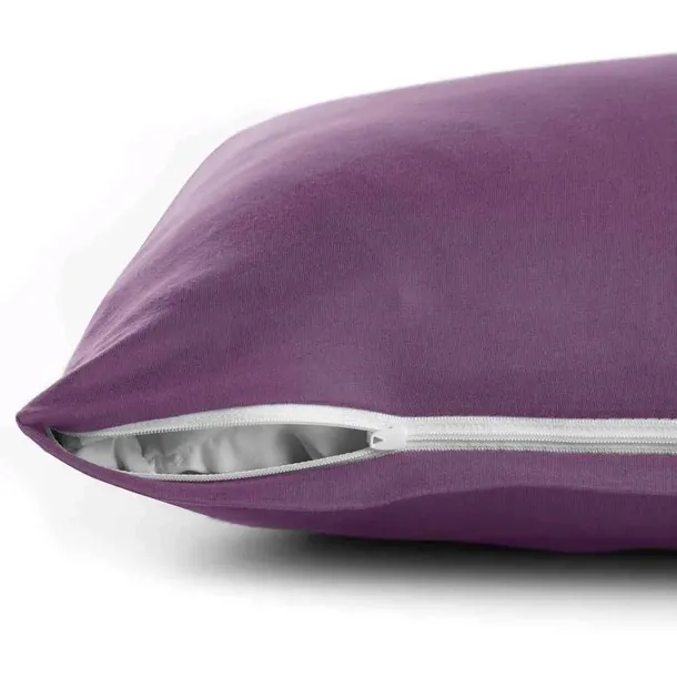 chp-amber-plum-fi20x145-2-stan-nowy