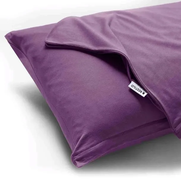 chp-amber-plum-80x80-2-kolor-wielokolorowy-inny