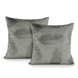 cus-ah-velvet-peacock-silver-45x45-2