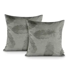cus-ah-velvet-peacock-silver-45x45-2