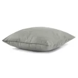 cus-ah-velvet-peacock-silver-45x45-2-stan-nowy