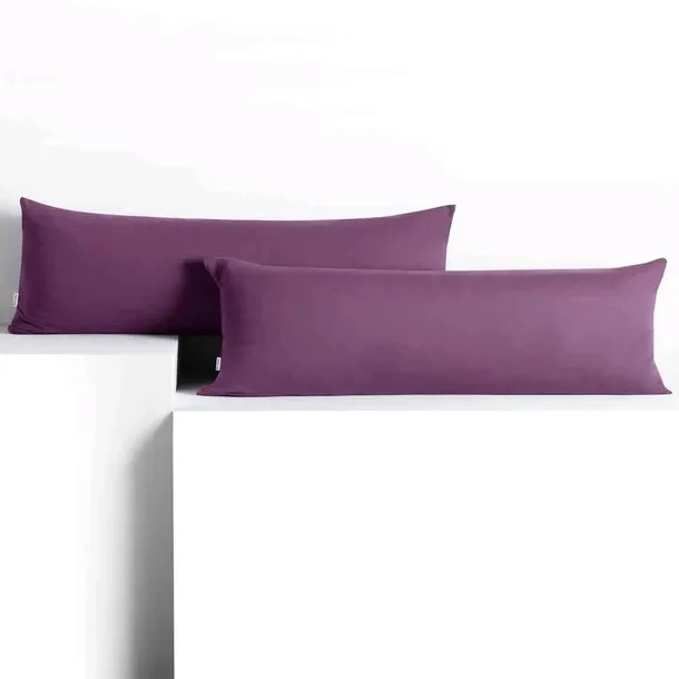 chp-amber-plum-40x200-2