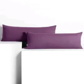 chp-amber-plum-40x200-2